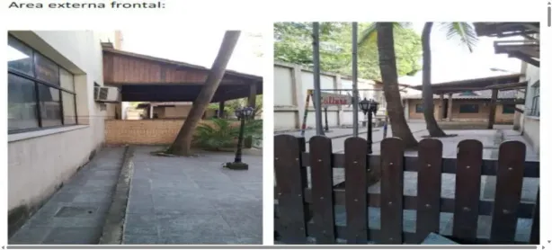 Galpão/Depósito/Armazém à venda, 12800m² no Vigário Geral, Rio de Janeiro
