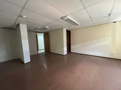 Sala Comercial para alugar, 46m² no Asa Sul, Brasília