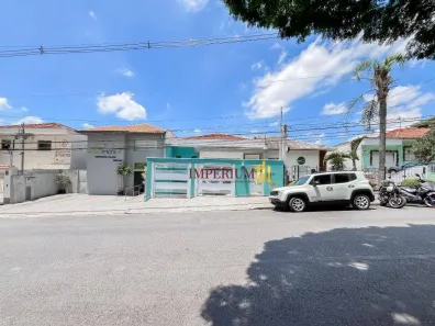 Casa com 3 Quartos à venda, 219m² no Água Fria, São Paulo