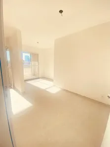 Apartamento com 2 Quartos à venda, 49m² no Santo Amaro, São Paulo