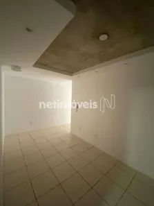 Sala Comercial para alugar, 50m² no Asa Norte, Brasília