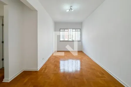 Apartamento com 2 Quartos à venda, 67m² no Liberdade, São Paulo