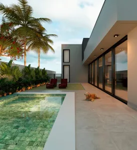 Casa com 4 Quartos à venda, 328m² no João Antônio Gonçalves, Divinópolis