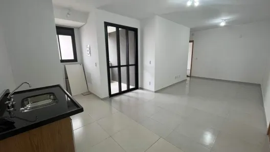 Apartamento com 2 Quartos para alugar, 68m² no Jardim do Lago, Jundiaí