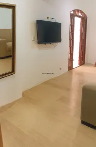 Apartamento com 2 Quartos à venda, 60m² no Brás, São Paulo
