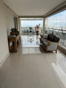 Cobertura com 4 Quartos à venda, 320m² no Vila Mariana, São Paulo