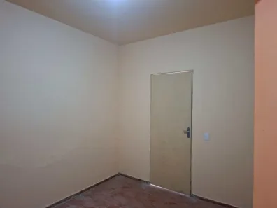Casa com 2 Quartos para alugar, 45m² no Jardim Paulista, Barueri