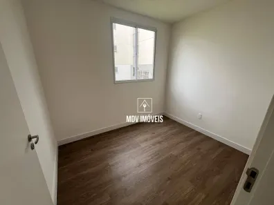 Apartamento com 2 Quartos à venda, 2160m² no Maria Teresa, Belo Horizonte