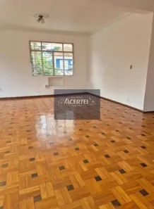 Apartamento com 7 Quartos à venda, 403m² no Icaraí, Niterói