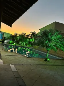 Fazenda/Sítio com 13 Quartos à venda, 35m² no Área Rural de Limeira, Limeira