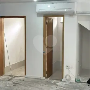 Galpão/Depósito/Armazém para alugar, 310m² no Vila Ribeiro de Barros, São Paulo