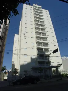 Apartamento com 3 Quartos à venda, 72m² no Vila Monte Alegre, São Paulo