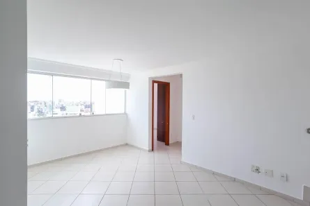 Cobertura com 2 Quartos à venda, 115m² no Castelo, Belo Horizonte
