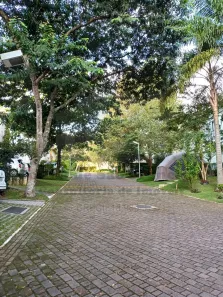 Casa de Condomínio com 3 Quartos à venda, 108m² no Umuarama, Osasco