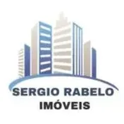 Logo da imobiliária