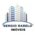 Miniatura da foto de Sergio Rabelo Imoveis