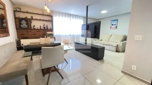 Sobrado com 3 Quartos à venda, 290m² no Rudge Ramos, São Bernardo do Campo