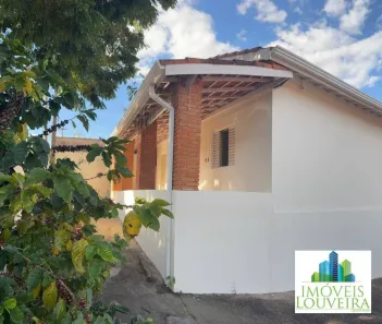 Casa com 2 Quartos à venda, 118m² no Centro, Vinhedo