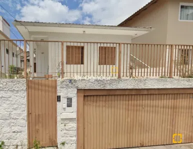 Casa com 4 Quartos à venda, 185m² no Agronômica, Florianópolis