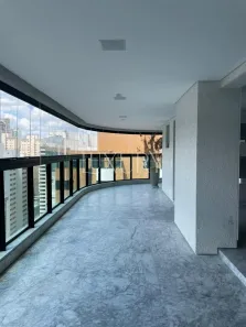 Apartamento com 2 Quartos à venda, 215m² no Jardim Paulista, São Paulo