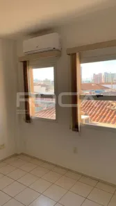 Sala Comercial à venda, 25m² no Centro, Ribeirão Preto