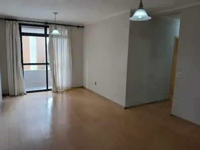 Apartamento com 3 Quartos à venda, 82m² no Macedo, Guarulhos