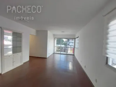 Apartamento com 2 Quartos à venda, 85m² no Sumarezinho, São Paulo