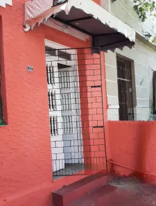 Casa com 3 Quartos à venda, 140m² no Joaquim Távora, Fortaleza