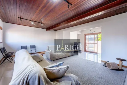 Casa com 4 Quartos para alugar, 233m² no Menino Deus, Porto Alegre