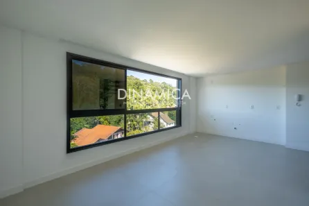 Kitnet com 1 Quarto à venda, 68m² no Centro, Blumenau