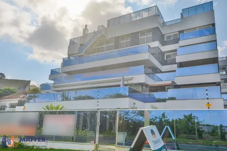 Cobertura com 3 Quartos à venda, 318m² no Serraria, Porto Alegre