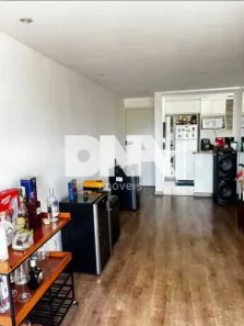 Apartamento com 3 Quartos à venda, 80m² no Recreio dos Bandeirantes, Rio de Janeiro