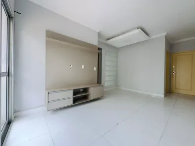 Apartamento com 3 Quartos para alugar, 72m² no Parque 10 de Novembro, Manaus