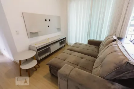 Apartamento com 3 Quartos à venda, 120m² no Santana, São Paulo