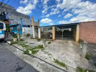 Lote/Terreno à venda, 240m² no Vila Matilde, São Paulo