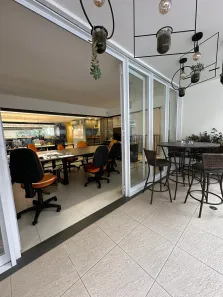 Prédio Comercial com 6 Quartos à venda, 256m² no Bosque da Saúde, São Paulo
