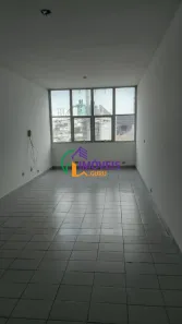Ponto Comercial para alugar, 27m² no Centro, São Bernardo do Campo