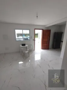 Sobrado com 3 Quartos à venda, 120m² no Paraíso, Santo André