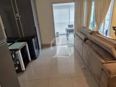 Apartamento com 3 Quartos à venda, 110m² no Imirim, São Paulo