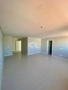 Apartamento com 3 Quartos à venda, 205m² no Jurerê, Florianópolis