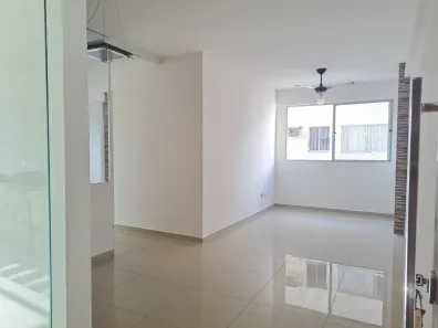 Apartamento com 3 Quartos à venda, 64m² no Barro, Recife