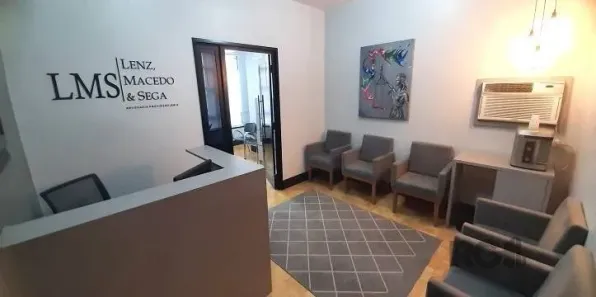 Casa com 1 Quarto à venda, 37m² no Centro Histórico, Porto Alegre