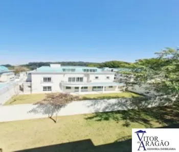 Sobrado com 5 Quartos à venda, 775m² no Tremembé, São Paulo