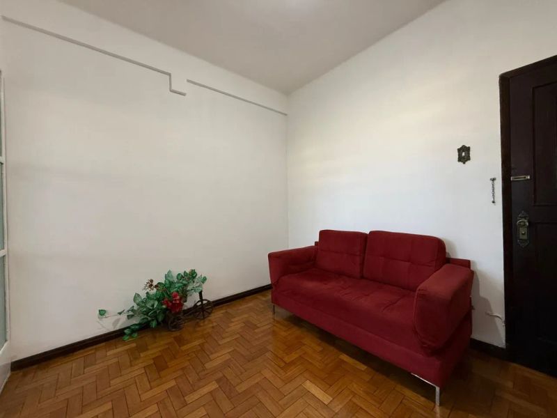 Foto 21