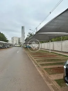 Apartamento com 2 Quartos à venda, 47m² no Coophema, Cuiabá