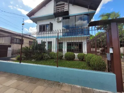 Ponto Comercial para alugar, 60m² no São José, Caxias do Sul