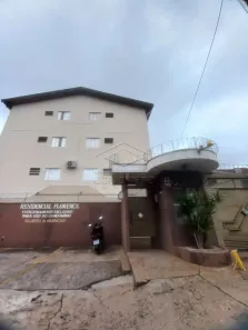 Apartamento com 2 Quartos à venda, 67m² no Vila Souto, Bauru
