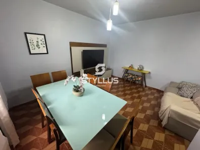 Cobertura com 3 Quartos à venda, 180m² no Engenho Novo, Rio de Janeiro