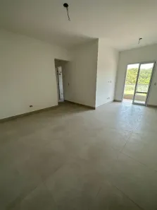Apartamento com 3 Quartos à venda, 81m² no Canto do Forte, Praia Grande
