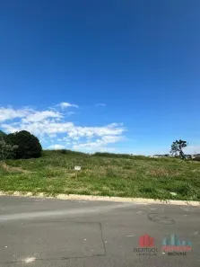 Lote/Terreno à venda, 250m² no Buracão, Vinhedo